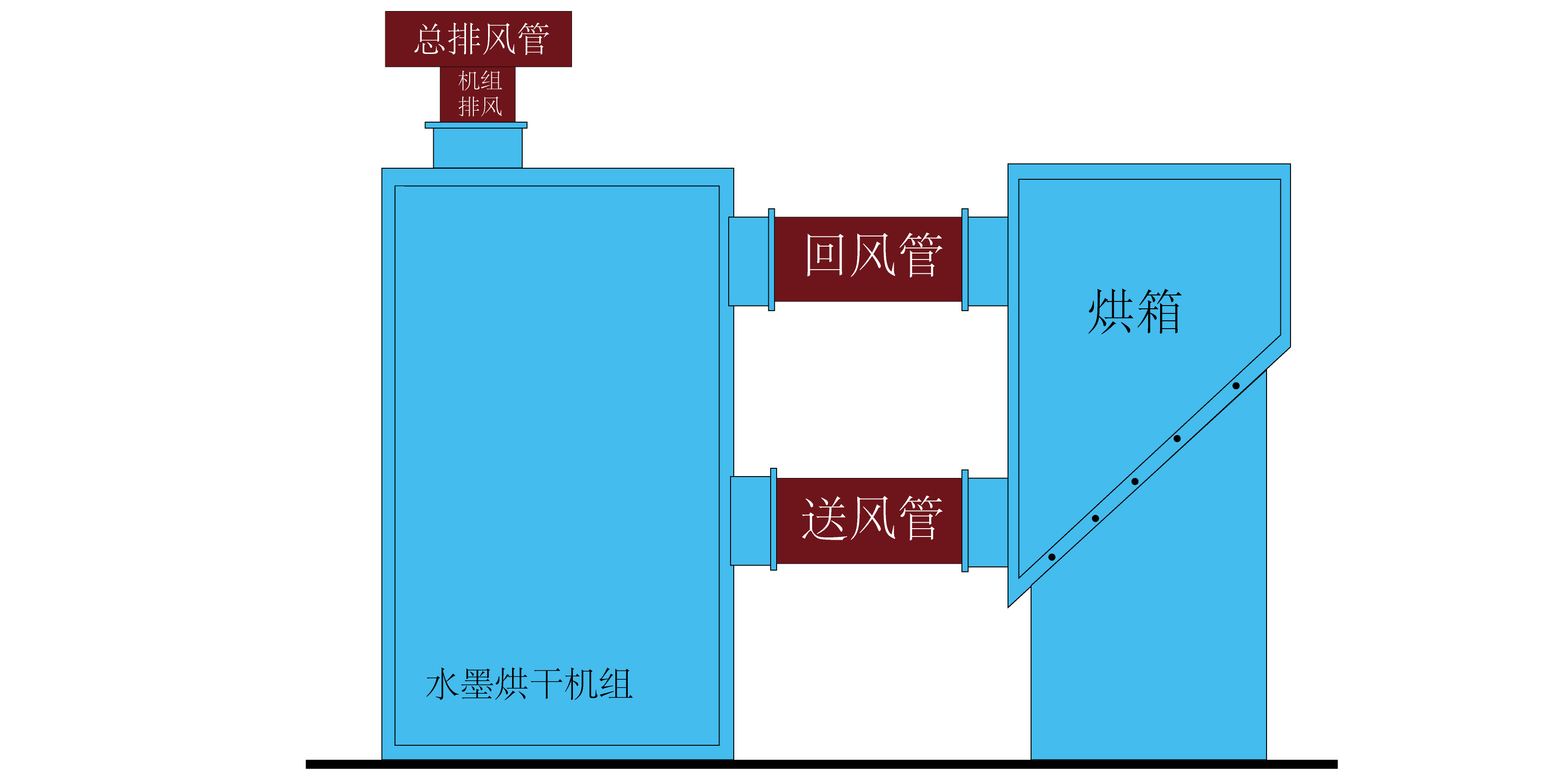 圖片4.jpg